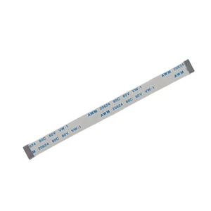 Mouse Side Key Flexible Flat Cable for AW310M AW610M Mouse Motherboards Cable - Picture 1 of 8