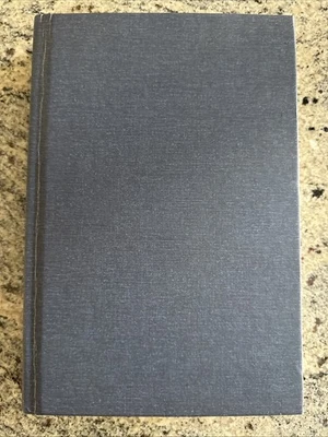 Ricky: A Life Worth Sharing, Vol. I Ricardo J. Bordallo Hardback No Dust Jacket - Image 1 of 4