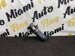 15-21 Subaru WRX STI COBB SF Cold Air Intake OEM - Bild 1 von 10