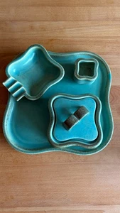 Raucherset 3 teilig .  - Bild 1 von 3