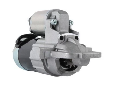 For 2015-2019 Lincoln MKC Starter Motorcraft 18556WXCY 2016 2017 2018 - Image 1 of 2