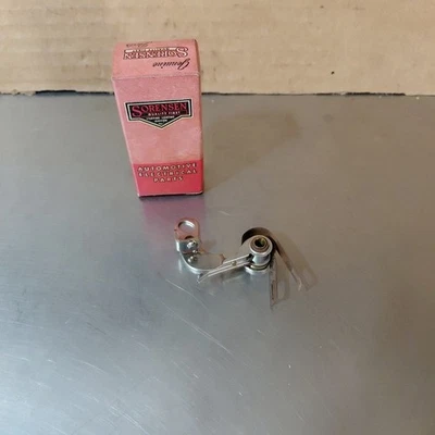 Sorensen autolite Ignition points AL-15-17M NOS - Image 1 of 4