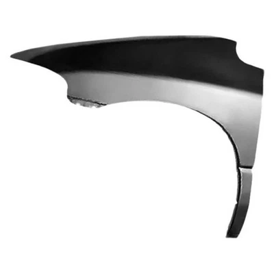 For Dodge Grand Caravan 1999 2000 Fender Driver Side | Front Foto 1 de 3