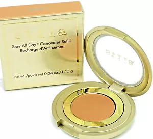 Stila Stay All Day Concealer - Almond 11, 0.04 oz / 1.15g New in Box - Picture 1 of 1
