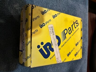 Передний нижний шаровой шарнир URO - 5231683 / 52 31 683 - для Saab 9-5 1999 - 2001 - Изображение 1 из 3