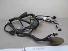 Front Headlight Harness 32105-MCS-7101 for Honda ST1300 2003 to 2010 models H171