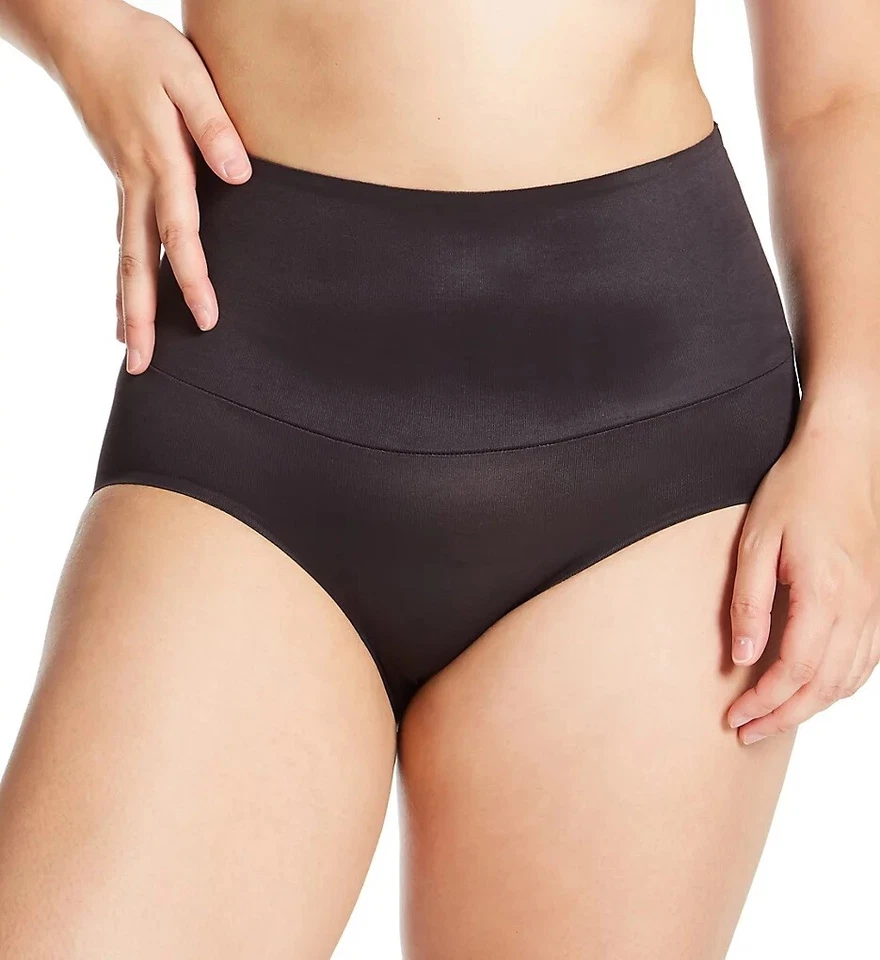 Miraclesuit Cómodo Curvas Cintura Braga - 2514 - Imagen 1 de 1