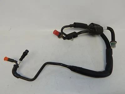 New OEM 1994-1995 Ford Taurus Mercury Sable A/C Refrigerant Line Hose YF-2056  - Image 1 of 4