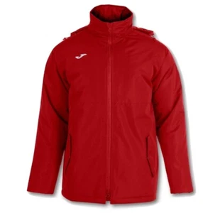 Joma Windjacke - Bild 1 von 6
