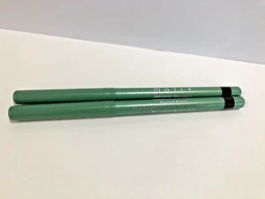 MALLY Evercolor Automatic Waterproof Liner DEEPEST BROWN (2 STÜCK) - Bild 1 von 4