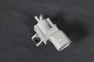 Solenoid Unterdruckanlage 079906283B Audi S4 8E 4.2 A6 4F V8 S4 3.0T Petrol - Picture 1 of 3