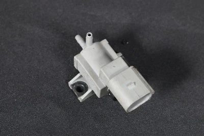 Solenoid Unterdruckanlage 079906283B Audi S4 8E 4.2 A6 4F V8 S4 3.0T Petrol - Image 1 of 3