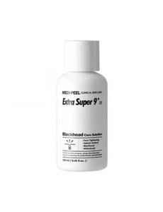 MEDIPEEL+ EXTRA SUPER 9 PLUS 2.0 250ML - Picture 1 of 1