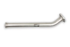 Defap Tube Echappement Megane 2 RS DCI 175 filtre à particule GT Performance FAP - Afbeelding 1 van 3