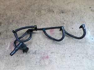 Rücklaufleitung Nissan NV200 1.5 dCi - Bild 1 von 1