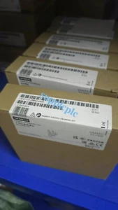 6ES7513-1RM03-0AB0  Fast shipping#DHL or FedEx - Picture 1 of 1