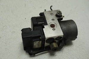 OEM GM 1989 Camaro 3.8L ABS Brake Anti-Lock Pump |W1996 - Picture 1 of 13