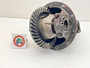1974-1979 Toyota FJ40 Rear Axle Differential 4.11 Ratio OEM - Picture 1 of 7