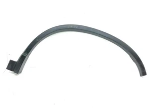 Honda CR-V 2008 Rear Wing Fender Trim Arch Moulding Left  AMD153476 - Bild 1 von 16