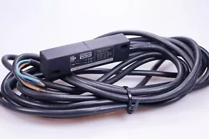 BERNSTEIN MAK-0213-L-4 631.6302.285 Magnet-Grenztaster - Bild 1 von 2