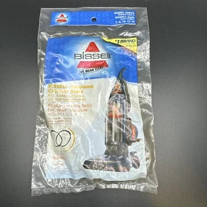 Bissell Vakuumgurte, Style 7 9 10 12 14 16 2er-Pack 32074 - Bild 1 von 2