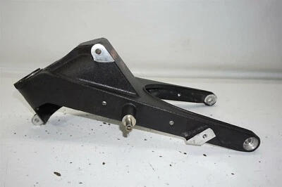 1999-2004 BMW R1150GS РАМА ШАССИ ГРИФ ПЕРЕДНИЙ КРОНШТЕЙН ДВИГАТЕЛЯ *S * - Изображение 1 из 4