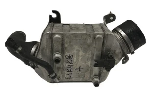 13717575406 F07 F01 F10 X5X6 4,4 5,0 GASOLINA INTERCOOLER DE AIRE CARGA DERECHA 3425004 - Imagen 1 de 7