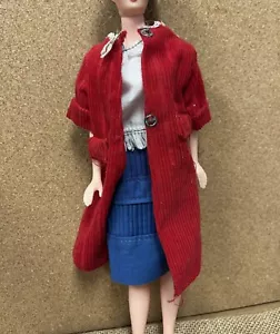Imagen clonada Lilli Three Piece Outfit - Imagen 1 de 8