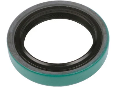 For 1964-1981 Pontiac LeMans Pinion Seal Rear 61736VMMC 1965 1966 1967 1968 1969 - Image 1 of 2