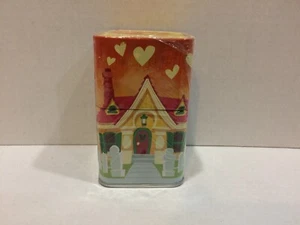 Funko Pop Disney Treasures Minnie Mouse Mystery Mini 2017 - Imagen 1 de 2