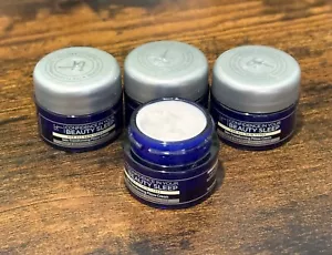 IT Cosmetics Confidence in Your Beauty Sleep Night Cream (Pack of 4) Travel - Picture 1 of 5