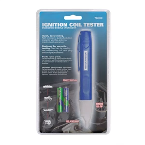 Waekon 76500 Ignition Coil Tester - Picture 1 of 1