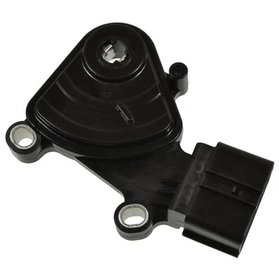 Interruptor de seguridad neutro Standard Motor Products NS-626 Foto 1 de 4