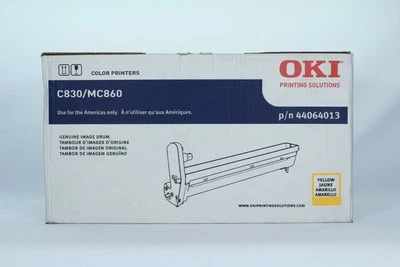 44064013 - Image 1 of 4