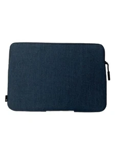 Incase Tablet Case Bag NVY Plain - Picture 1 of 6
