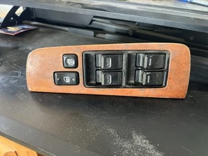 B354. 1999-2001 Lexus Es300 Master Window Switch - Picture 1 of 2