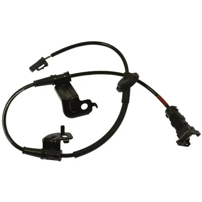 Arnés de cableado trasero derecho sensor velocidad rueda ABS Hyundai Elantra 2016-19 SMP Foto 1 de 3