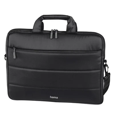 Custodia per notebook Hama Toronto 16" 16,1" 16,2" custodia protettiva per laptop cover bag - Immagine 1 di 4