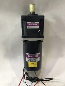 Spg S9D300-24Hh (0C55) Buena Calidad - Imagen 1 de 5