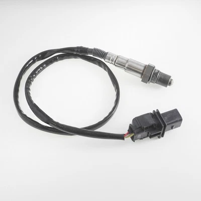 Sensor de oxígeno lambda O2 para Hyundai Accent Veloster 2014-2017 Kia Rio Soul 17047 Foto 1 de 4