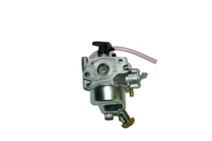 Original Honda Vergaser F220 Motorhacke 16100-Z0G-023 Neu! - Bild 1 von 4
