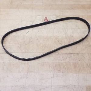 Gates HTD 5M200, Belt. 3388SS, 3/16" Pitch x 5/8" Width - USED - Picture 1 of 5