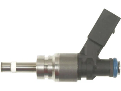 For 2010-2011 Audi A6 Fuel Injector SMP 25491VF Fuel Injector -- New - Изображение 1 из 2