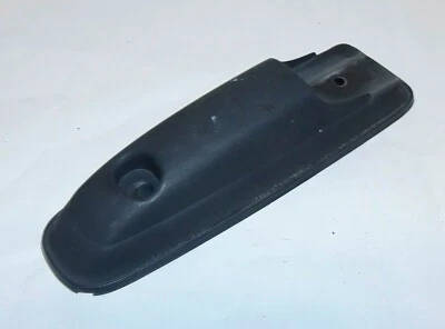 GMC Yukon XL 2000 5,3 L 4x4 soporte de montaje de pie de techo delantero izquierdo Foto 1 de 4