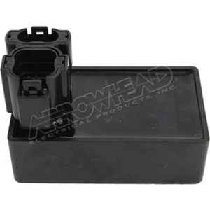CDI Module Fit HONDA CRF80-F 2013 2014 S7S - Picture 1 of 2