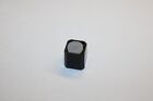 "1 ONLY OF 10" BASE FOOT FEET FOR STAND BANG & OLUFSEN B&O BEOLAB PENTA SPEAKER