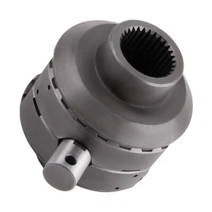 Differential Locker SL D44-30 Posi 30 Spline for Dana 44 Locker Axle-30 Spline - Bild 1 von 11