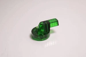 EATON 10250TFG NSNBC01 - Picture 1 of 1