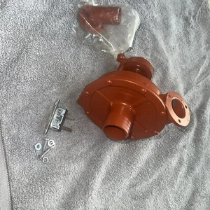 Labawco 126 Pump With Paperwork Lawn Pool Water - Picture 1 of 8