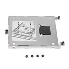 Hdd Caddy Cage Bracket For Laptop 8760W 8470P 8460P Hard Drive Holder Stand